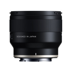 TAMRON Objectif 24mm f/2.8 Di III OSD compatible avec SONY FE Garanti 2 ans