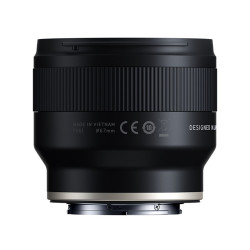 TAMRON Objectif 24mm f/2.8 Di III OSD compatible avec SONY FE Garanti 2 ans