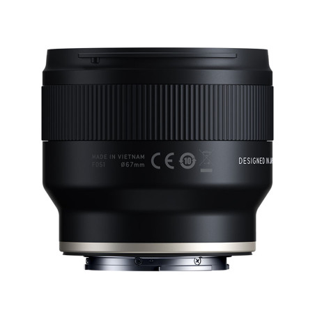 TAMRON Objectif 24mm f/2.8 Di III OSD compatible avec SONY FE Garanti 2 ans