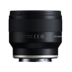 TAMRON Objectif 35mm f/2.8 Di III OSD compatible avec SONY FE Garanti 2 ans