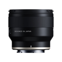 TAMRON Objectif 35mm f/2.8 Di III OSD compatible avec SONY FE Garanti 2 ans