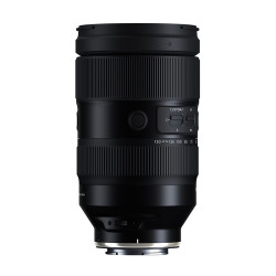 TAMRON Objectif 35-150mm f/2-2.8 Di III VXD compatible avec SONY FE Garanti 2 ans