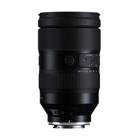 TAMRON Objectif 35-150mm f/2-2.8 Di III VXD compatible avec SONY FE Garanti 2 ans