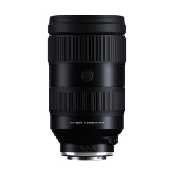 TAMRON Objectif 35-150mm f/2-2.8 Di III VXD compatible avec SONY FE Garanti 2 ans