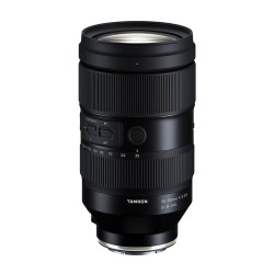 TAMRON Objectif 35-150mm f/2-2.8 DI III VXD compatible avec Nikon Z Garanti 2 ans