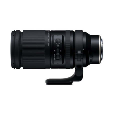 TAMRON Objectif 150-500mm f/5-6.7 Di III VC VXD compatible avec Nikon Z Garanti 2 ans