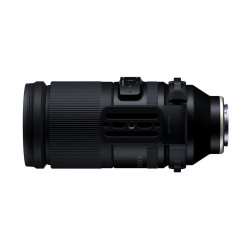TAMRON Objectif 150-500mm f/5-6.7 Di III VC VXD compatible avec Nikon Z Garanti 2 ans