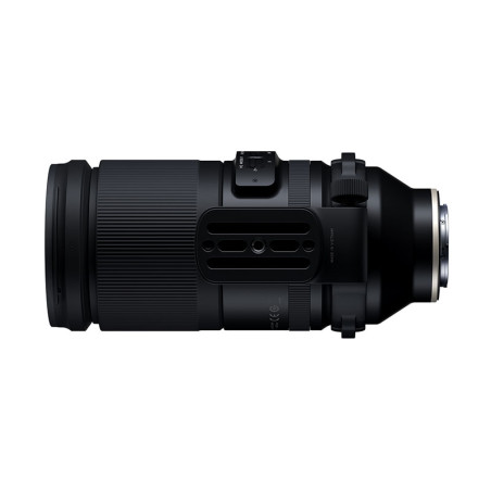 TAMRON Objectif 150-500mm f/5-6.7 Di III VC VXD compatible avec Nikon Z Garanti 2 ans
