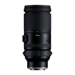 TAMRON Objectif 150-500mm f/5-6.7 Di III VC VXD compatible avec Nikon Z Garanti 2 ans
