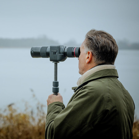 KITE OPTICS Poignée RelaxView