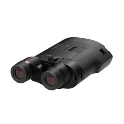 KITE OPTICS Jumelles stabilisées APC 14x50 ED AA