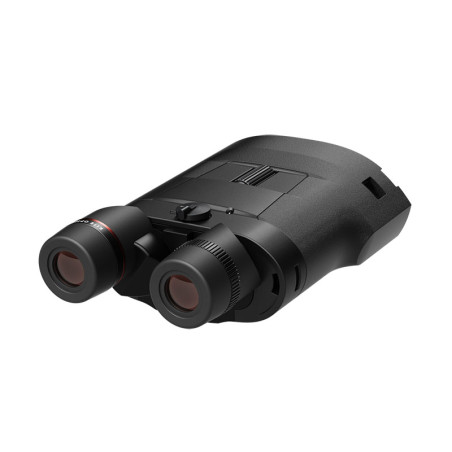 KITE OPTICS Jumelles stabilisées APC 14x50 ED AA