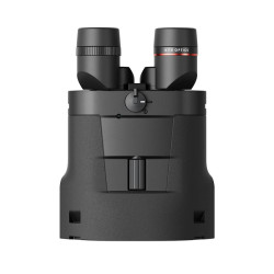 KITE OPTICS Jumelles stabilisées APC 18x50 ED AA