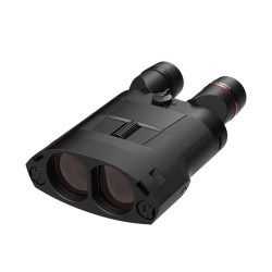 KITE OPTICS Jumelles stabilisées APC 18x50 ED AA