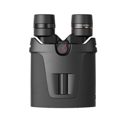 KITE OPTICS Jumelles stabilisées APC 12x42
