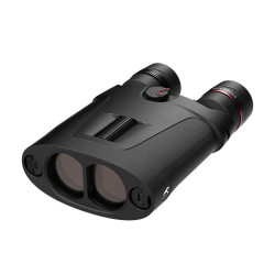KITE OPTICS Jumelles stabilisées APC 12x42