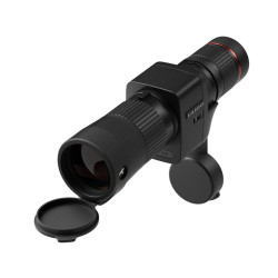 KITE OPTICS Longue vue stabilisée APC 60 ED 17-35x