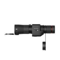 KITE OPTICS Longue vue stabilisée APC 60 ED 17-35x