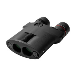 KITE OPTICS Jumelles stabilisées APC 10x30
