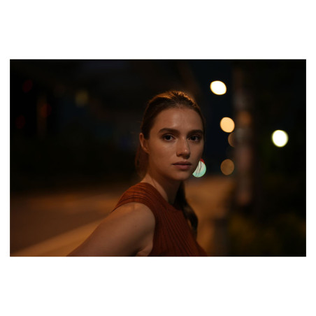 SONY Alpha 7IV + TAMRON Objectif 25-200mm f/2.8-5.6 Di III VXD G2 Garanti 3 ans