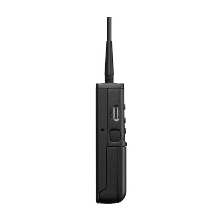 SONY Microphone UWP-D26 Kit sans fil XLR