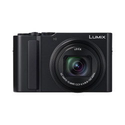 PANASONIC Compact LUMIX DMC-TZ300 NOIR Garanti 2 ans