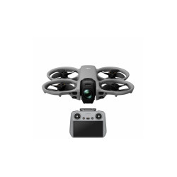 DJI Drone Avata 360 + DJI RC 2