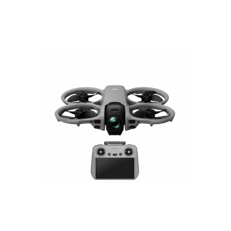 DJI Drone Avata 360 + DJI RC 2