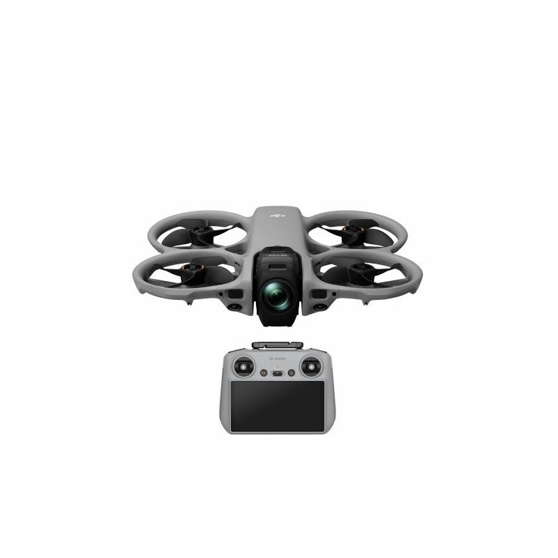 DJI Drone Avata 360 + DJI RC 2