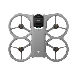 DJI Drone Avata 360 Fly More Combo + DJI RC 2