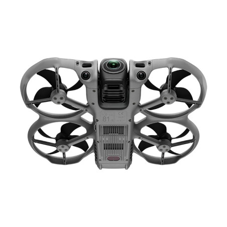 DJI Drone Avata 360 Fly More Combo + DJI RC 2