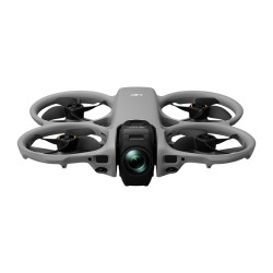 DJI Drone Avata 360 Fly More Combo + DJI RC 2