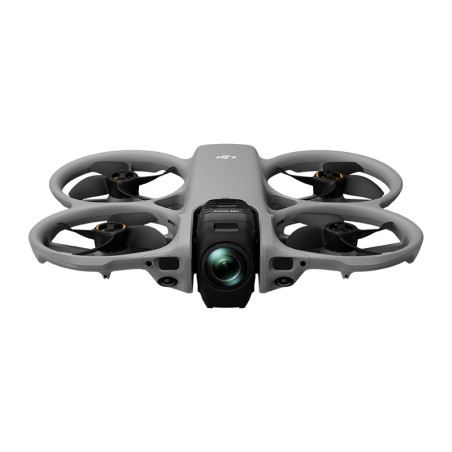 DJI Drone Avata 360 Fly More Combo + DJI RC 2