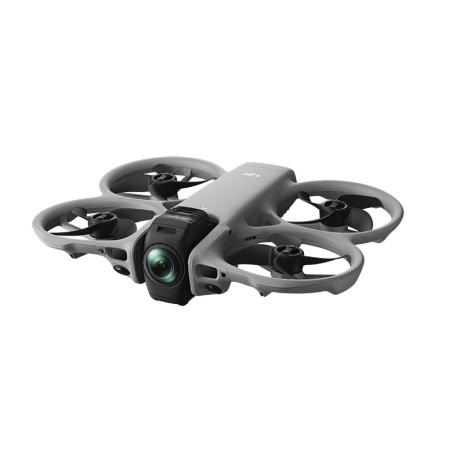 DJI Drone Avata 360 Fly More Combo + DJI RC 2
