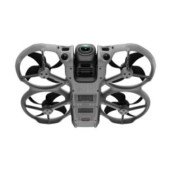 DJI Drone Avata 360 Motion Fly More Combo + DJI Googles N3 et RC Motion 3