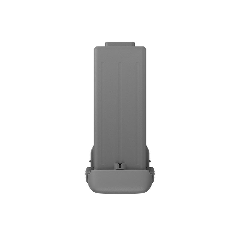 DJI Batterie intelligente pour DJI Avata 360