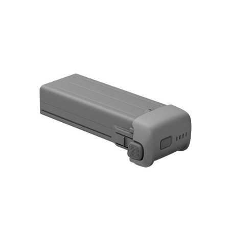 DJI Batterie intelligente pour DJI Avata 360