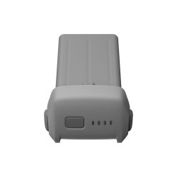 DJI Batterie intelligente pour DJI Avata 360
