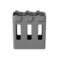 DJI Station de recharge triple pour DJI Avata 360