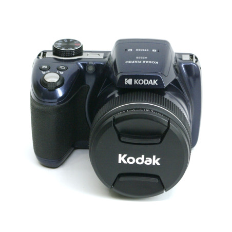 Occasion KODAK PIXPRO AZ528 Reconditionné 