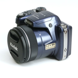 Occasion KODAK PIXPRO AZ528 Reconditionné 