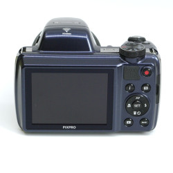 Occasion KODAK PIXPRO AZ528 Reconditionné 