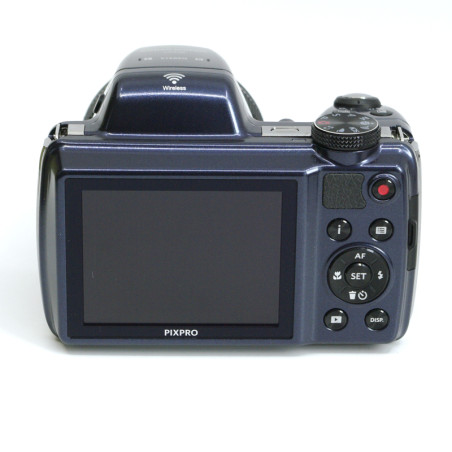 Occasion KODAK PIXPRO AZ528 Reconditionné 