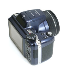 Occasion KODAK PIXPRO AZ528 Reconditionné 