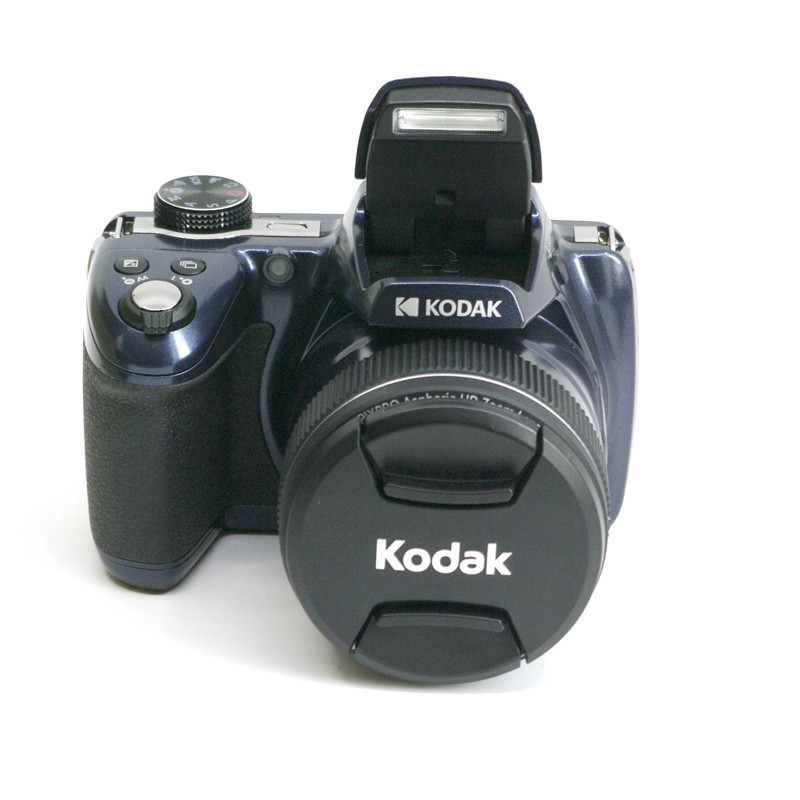 Occasion KODAK PIXPRO AZ528 Reconditionné 
