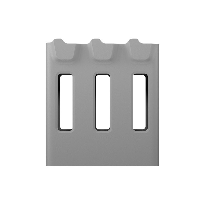 Station de recharge bidirectionnelle Dji Gris pour drone Avata 360