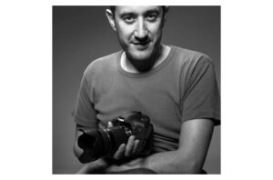 Lire la suite à propos de l’article José Mercado, photographe de portrait