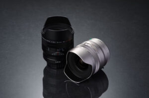 Lire la suite à propos de l’article Objectif HD PENTAX-D FA 21mm F2.4 ED Limited DC WR