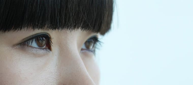 Nouveau sommet en matière de résolution α