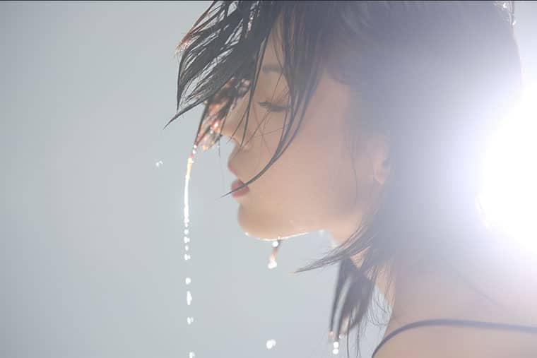 Simulation ASTIA / SOFT